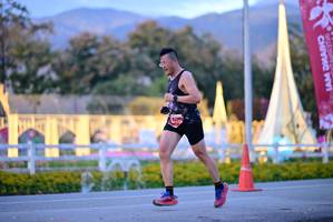 BIB: 
                            <button type="button" onclick="openModal(27828080)" class="btn btn-primary btn-sm float-right btn-popup" data-toggle="modal" data-target=".modal-high-quality">
                        <i class="fas fa-shopping-cart"></i> Add to Cart
                    </button>
                                            <button type="button" onclick="isThisMe(27828080, true)" class="btn btn-success btn-sm float-right btn-popup btn-isme hidden" data-toggle="tooltip" data-placement="bottom" title="นี่คือรูปของคุณใช่ไหม คลิกที่นี่เพื่อเอาเข้าอัลบั้ม">
                        <i class="fas fa-plus"></i> Add to album
                    </button>
                    <button type="button" onclick="isThisMe(27828080, false)" class="btn btn-warning btn-sm float-right btn-popup btn-isnotme hidden">
                        <i class="fas fa-ban"></i> Remove from album
                    </button>